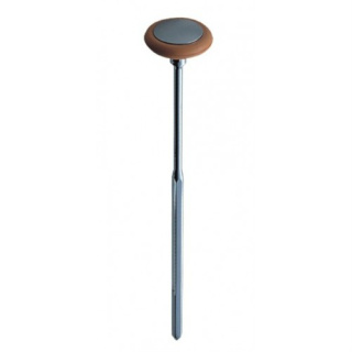 Młotek neurologiczny Babińskiego SPIRIT CK-503 (Babinsky)