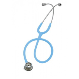 Stetoskop Neonatalny SPIRIT CK-S607P