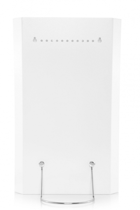 Fotovita FV 10 L duża – lampa antydepresyjna domowa