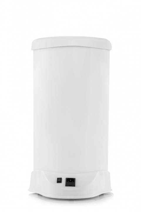 Fotovita FV 10 S mała – lampa antydepresyjna domowa