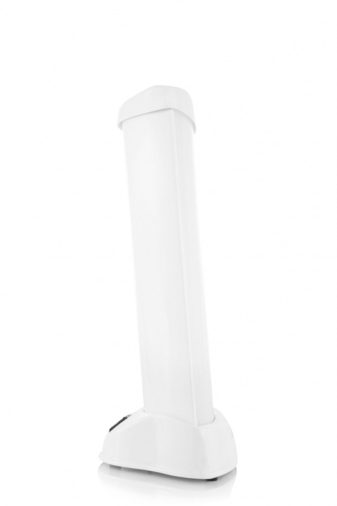 Fotovita FV 10 S mała – lampa antydepresyjna domowa