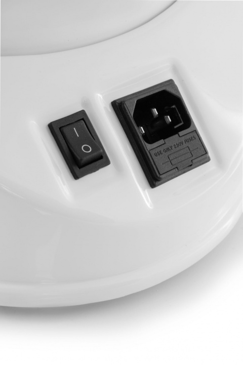 Fotovita FV 10 S mała – lampa antydepresyjna domowa