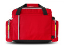 Torba medyczna dla ratowników Marbo TRM 2 Medic Bag Basic 2.0 czerwona