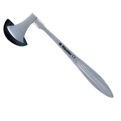 Młotek neurologiczny Riester Berliner