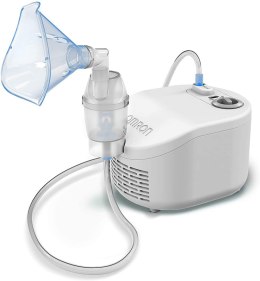 Nebulizator Omron X101 dla dzieci i dorosłych