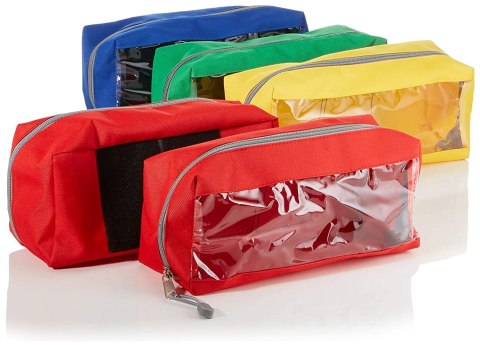 Plecak medyczny ratunkowy Logic