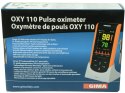 Pulsoksymetr Gima Oxy 110 dla dzieci i dorosłych