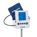 Riester RBP-100 ciśnieniomierz elektroniczny kliniczny mobilny