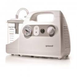 Ssak elektryczny YUWELL 7E-G