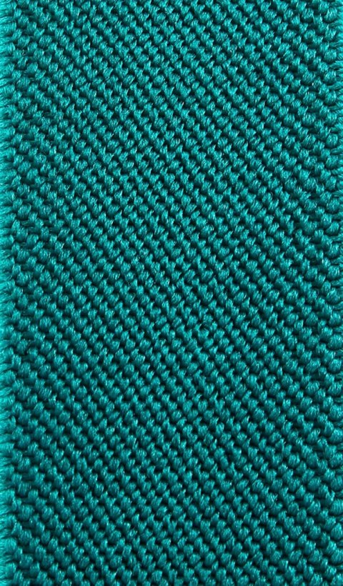 Staza opaska uciskowa zielona