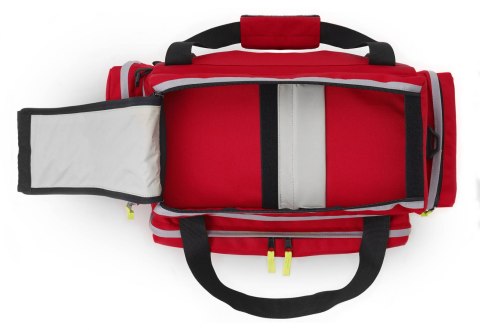 Torba medyczna Marbo TRM 2 2.0 Medic Bag Basic