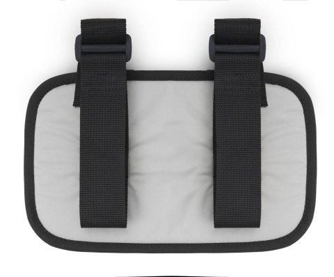 Torba medyczna Marbo TRM 2 2.0 Medic Bag Basic