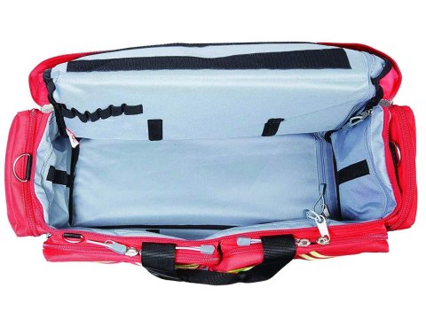 Torba medyczna duża Emergency Smart