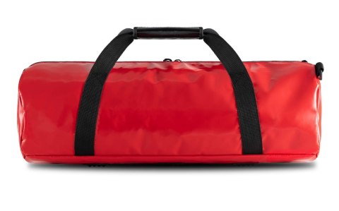 Torba na zestaw tlenowy MARBO MB 11 czerwona