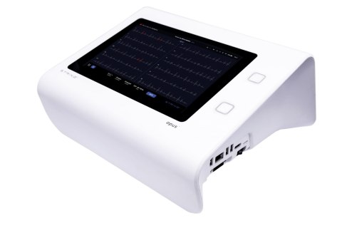 Elektrokardiograf String Opus - aparat EKG