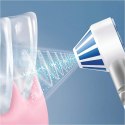 Irygator bezprzewodowy do jamy ustnej Oral-B AquaCare 6 Pro Expert