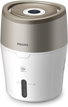 Philips HU4803/01 nawilżacz ewaporacyjny