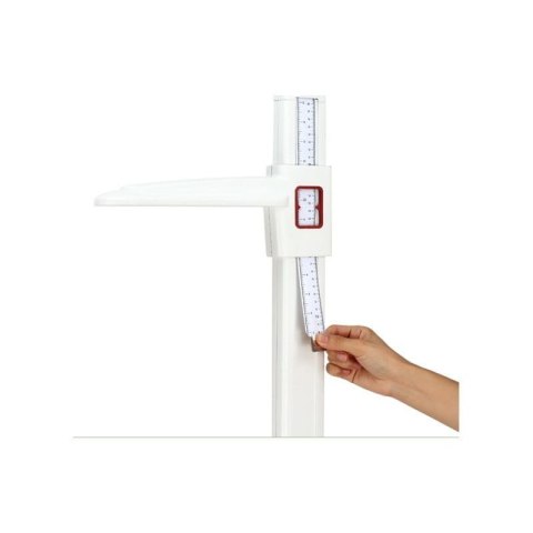 STADIOMETR PRZENOŚNY CHARDER HM-202P PORTSTAD