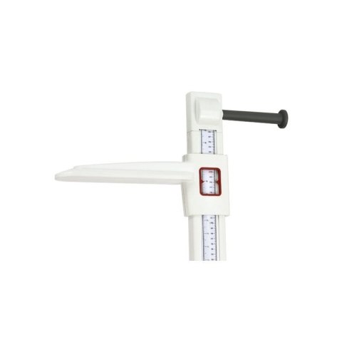 STADIOMETR PRZENOŚNY CHARDER HM-202P PORTSTAD