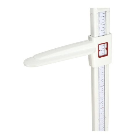 STADIOMETR PRZENOŚNY CHARDER HM-202P PORTSTAD