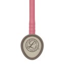 Stetoskop Littmann Lightweight II S.E perłowy róż