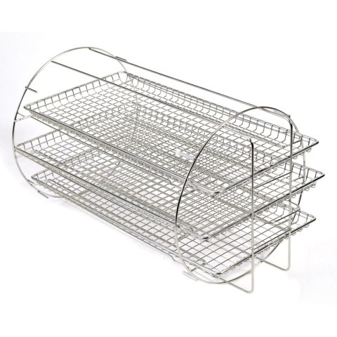 Autoklaw Silver Line serii YS 22L