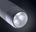 Lampa zabiegowa LED Luxamed U1 PROF ścienna