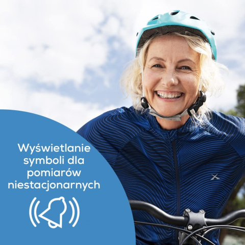 Pulsoksymetr Beurer napalcowy PO 45 z kolorowym wyświetlaczem citomedical.pl 5