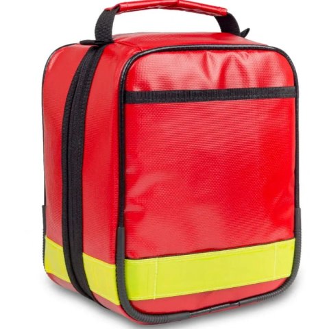 Ampularium duże Poulerbox's na 128 ampułek