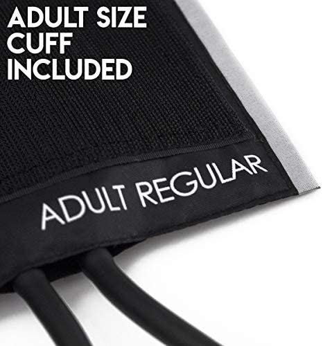 Ciśnieniomierz zegarowy MDF Calibra