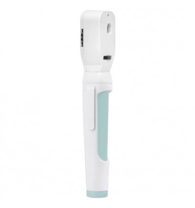 Oftalmoskop bezpośredni Oculus LED w edycji Colour Your Day