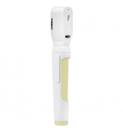 Oftalmoskop bezpośredni Oculus LED w edycji Colour Your Day