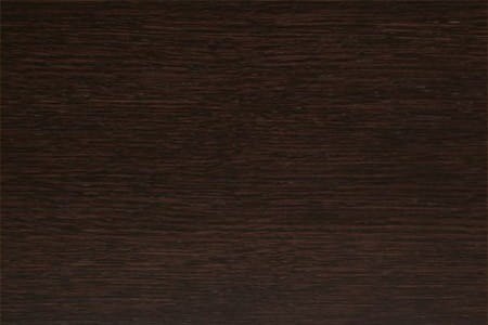 Parawan drewniany jednoczęściowy I