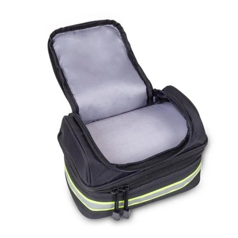 Torba izotermiczna na lunch duża