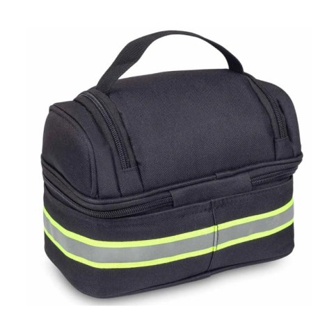 Torba izotermiczna na lunch duża