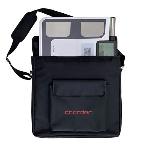 Torba transportowa do analizatora składu ciała U310