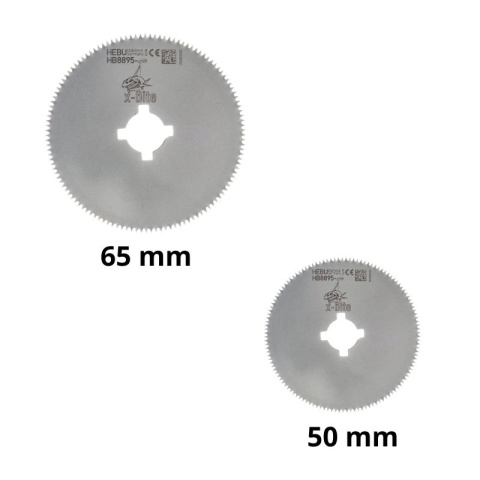 Piła do gipsu oscylacyjna do opatrunków gipsowych i syntetycznych 250W