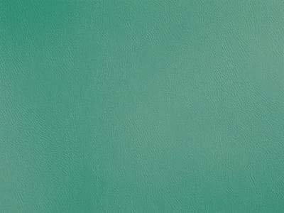 Fotel do pobierania krwi - JFK 5