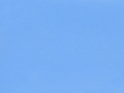 Fotel do pobierania krwi - JFK 5