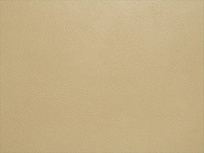 Fotel do pobierania krwi - JFK 5