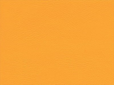 Fotel do pobierania krwi - JFK 5