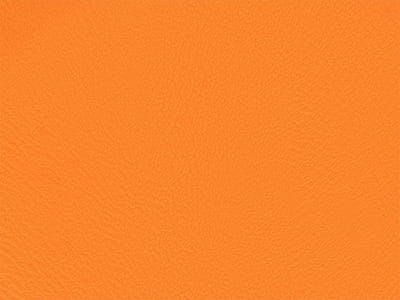 Fotel do pobierania krwi - JFK 5