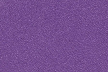 Fotel do pobierania krwi - JFK 5