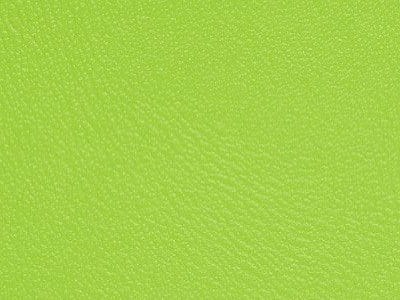 Fotel do pobierania krwi - JFK 5