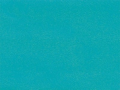 Fotel ginekologiczny JFG 2