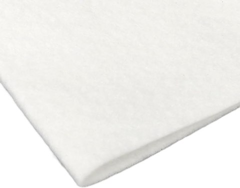 Filtr do koncentratora YUWELL op. 12 szt