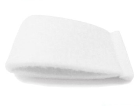 Filtr do koncentratora YUWELL op. 12 szt