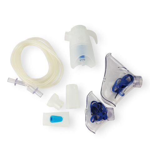 Nebulizator do inhalacji szpitalny CLINEB-PROF