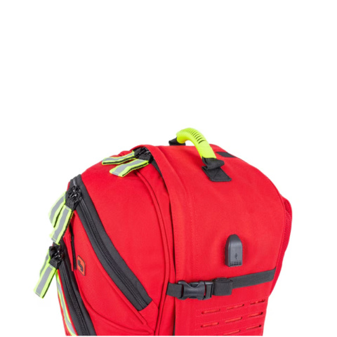 Plecak ratowniczy Paramed duży