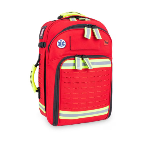 Plecak ratowniczy Paramed duży